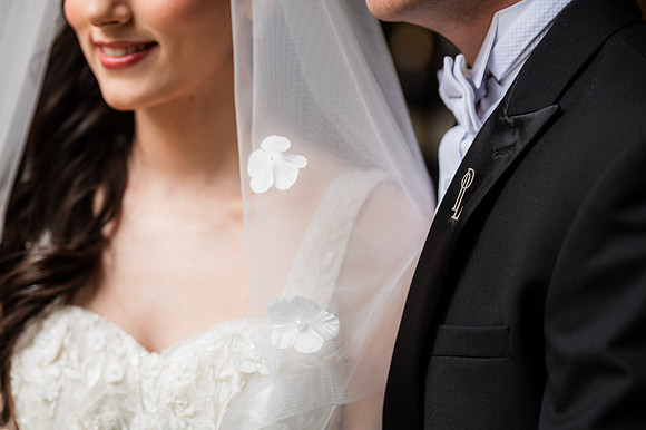 167_Boda_Paulina&Leobardo