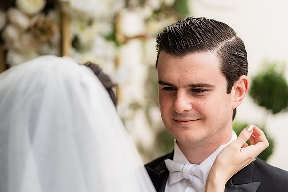 146_Boda_Paulina&Leobardo