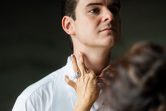 81_Boda_Paulina&Leobardo