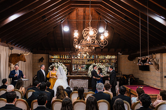 449_Boda_Paulina&Leobardo