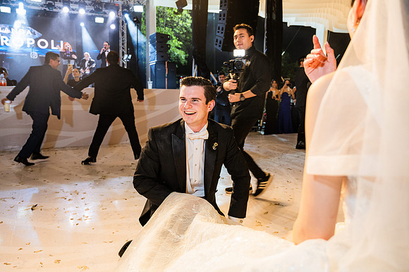 2030_Boda_Paulina&Leobardo