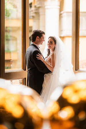 195_Boda_Paulina&Leobardo
