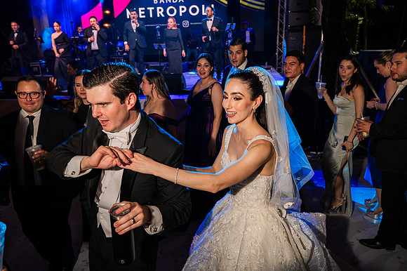1743_Boda_Paulina&Leobardo