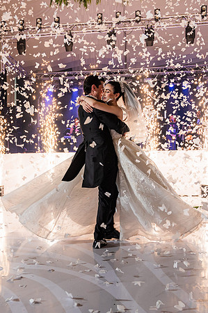 1263_Boda_Paulina&Leobardo