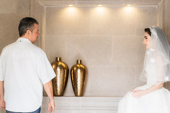 56_Boda_Paulina&Leobardo