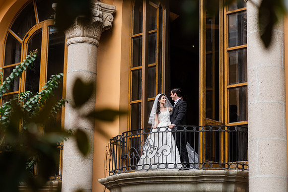 218_Boda_Paulina&Leobardo
