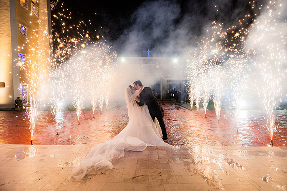 1096_Boda_Paulina&Leobardo