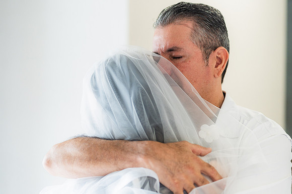 66_Boda_Paulina&Leobardo