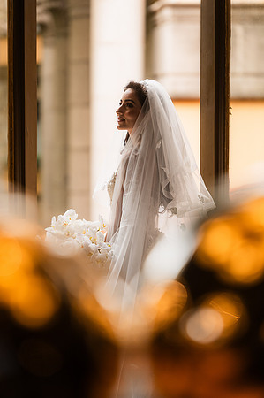 188_Boda_Paulina&Leobardo