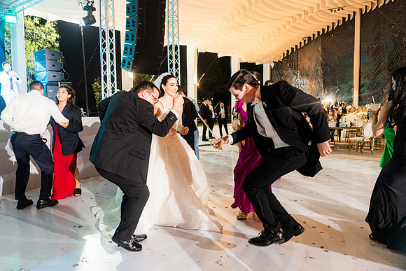 2141_Boda_Paulina&Leobardo