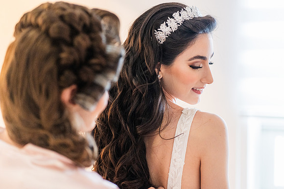41_Boda_Paulina&Leobardo