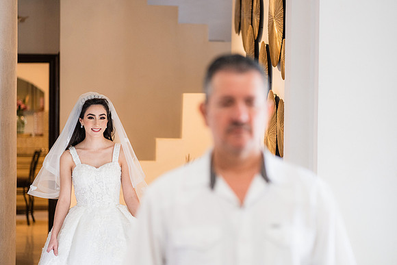 55_Boda_Paulina&Leobardo