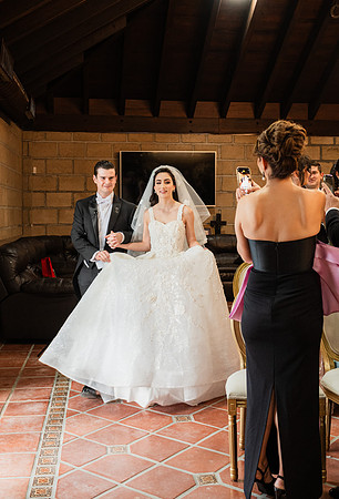 368_Boda_Paulina&Leobardo