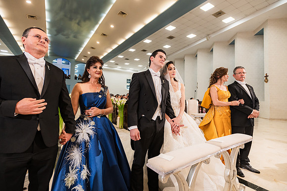1018_Boda_Paulina&Leobardo