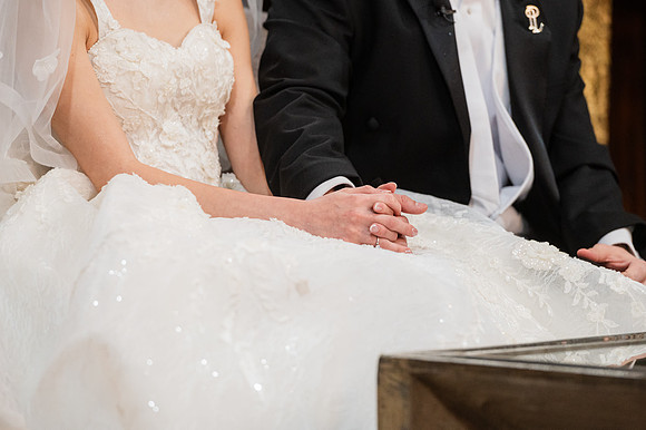 398_Boda_Paulina&Leobardo