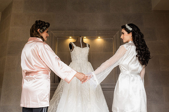 31_Boda_Paulina&Leobardo