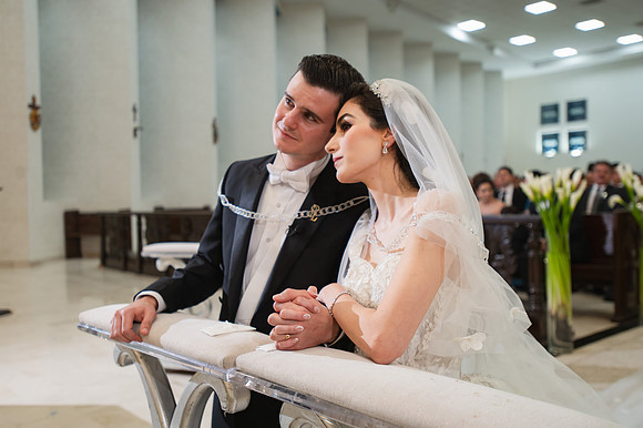 974_Boda_Paulina&Leobardo