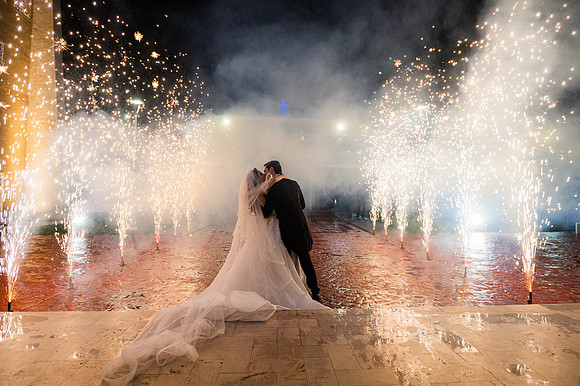 1097_Boda_Paulina&Leobardo