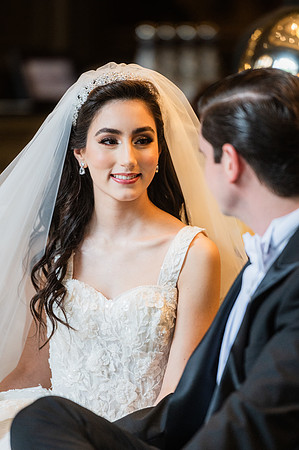 266_Boda_Paulina&Leobardo
