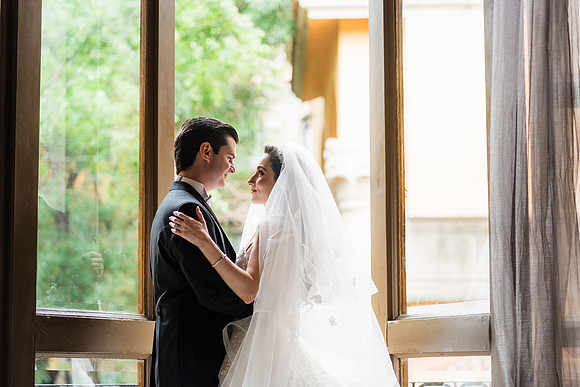 193_Boda_Paulina&Leobardo