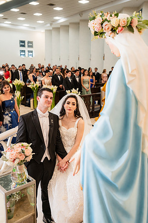 1073_Boda_Paulina&Leobardo