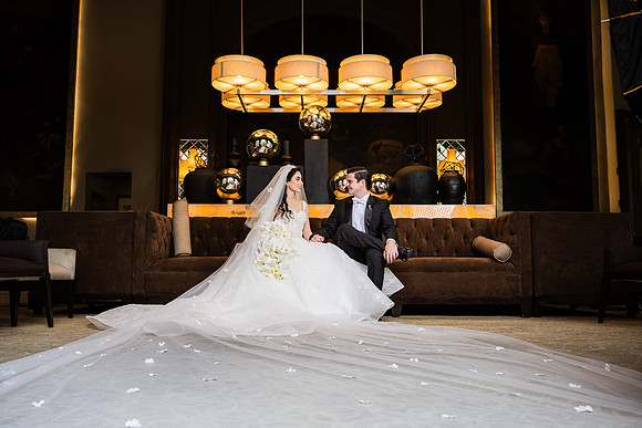 264_Boda_Paulina&Leobardo