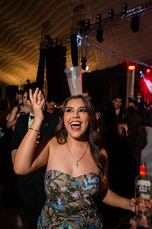 1787_Boda_Paulina&Leobardo