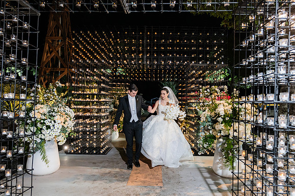 1147_Boda_Paulina&Leobardo
