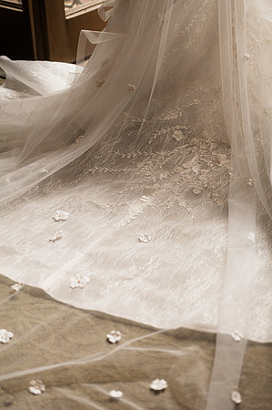 207_Boda_Paulina&Leobardo