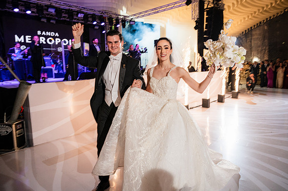 1160_Boda_Paulina&Leobardo