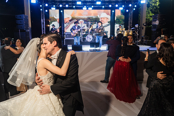 1375_Boda_Paulina&Leobardo