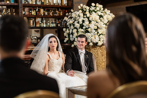381_Boda_Paulina&Leobardo
