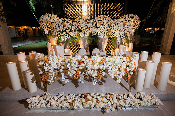 1130_Boda_Paulina&Leobardo