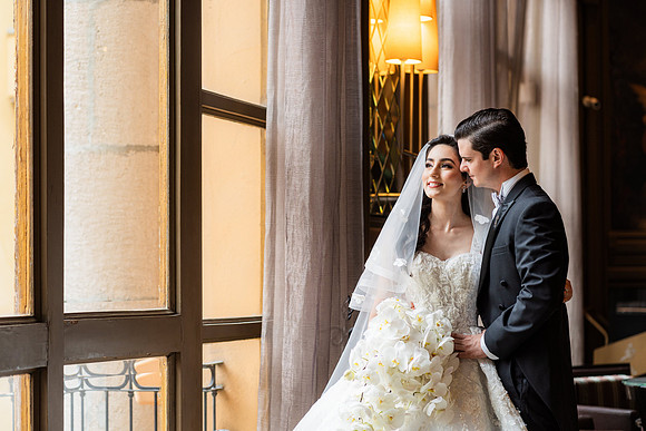 162_Boda_Paulina&Leobardo