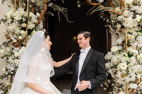 112_Boda_Paulina&Leobardo