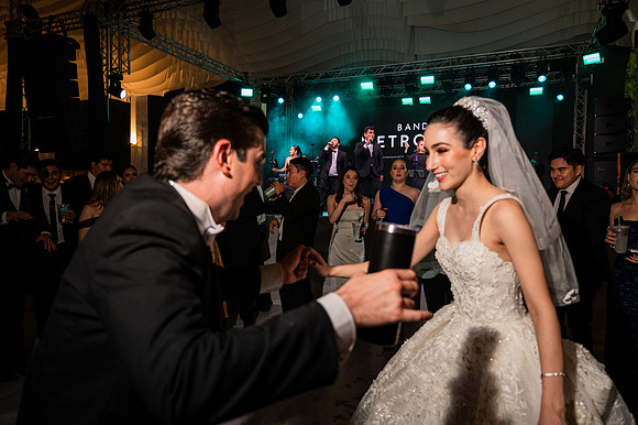 1752_Boda_Paulina&Leobardo