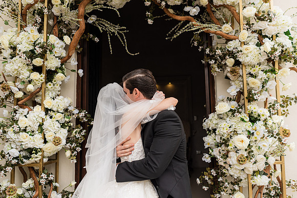 114_Boda_Paulina&Leobardo