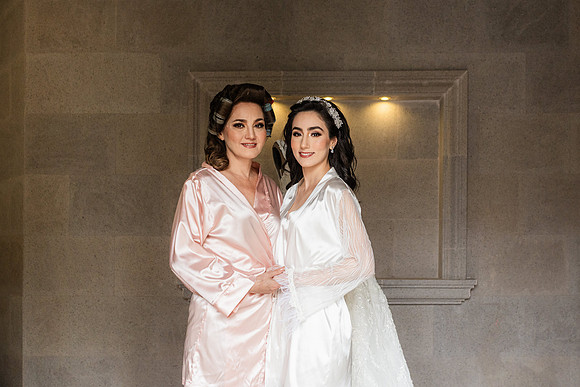 34_Boda_Paulina&Leobardo