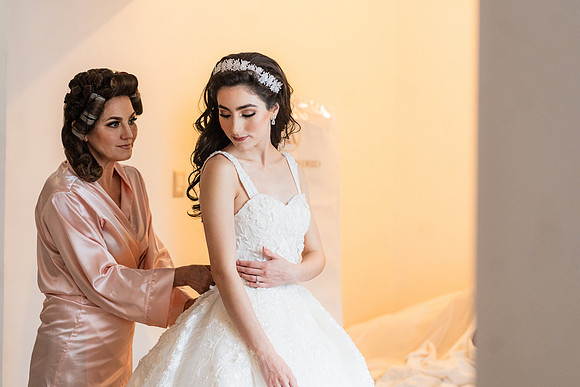 37_Boda_Paulina&Leobardo