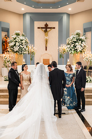 907_Boda_Paulina&Leobardo