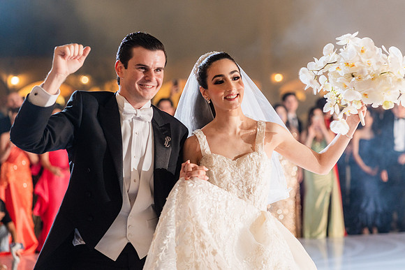 1161_Boda_Paulina&Leobardo