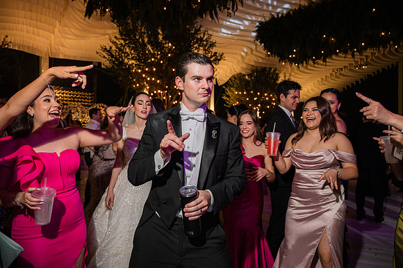 1816_Boda_Paulina&Leobardo