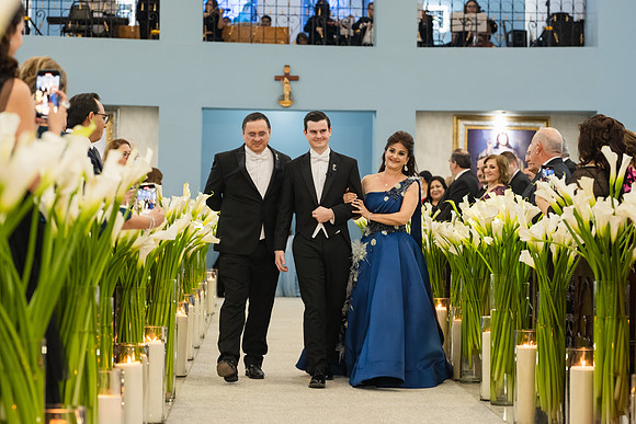 739_Boda_Paulina&Leobardo