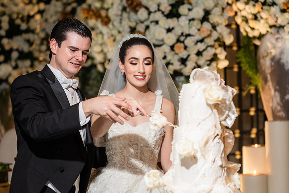1319_Boda_Paulina&Leobardo