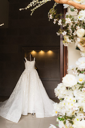 1_Boda_Paulina&Leobardo