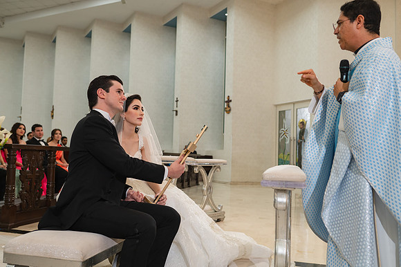 874_Boda_Paulina&Leobardo