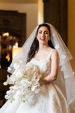 281_Boda_Paulina&Leobardo