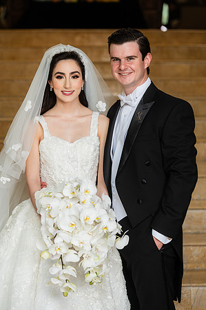 336_Boda_Paulina&Leobardo