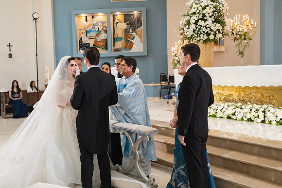 925_Boda_Paulina&Leobardo