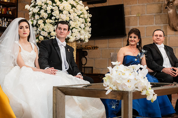 401_Boda_Paulina&Leobardo